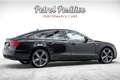 Audi A5 SB 2.0 TDI Quattro  S Line DSG / 116000km / ERSTB Grau - thumbnail 17