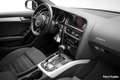 Audi A5 SB 2.0 TDI Quattro  S Line DSG / 116000km / ERSTB Grau - thumbnail 44
