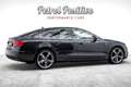 Audi A5 SB 2.0 TDI Quattro  S Line DSG / 116000km / ERSTB Grau - thumbnail 16