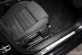 Audi A5 SB 2.0 TDI Quattro  S Line DSG / 116000km / ERSTB Grau - thumbnail 45