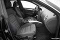 Audi A5 SB 2.0 TDI Quattro  S Line DSG / 116000km / ERSTB Grau - thumbnail 42