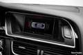 Audi A5 SB 2.0 TDI Quattro  S Line DSG / 116000km / ERSTB Grau - thumbnail 49
