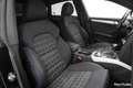 Audi A5 SB 2.0 TDI Quattro  S Line DSG / 116000km / ERSTB Grau - thumbnail 47