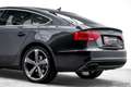 Audi A5 SB 2.0 TDI Quattro  S Line DSG / 116000km / ERSTB Grau - thumbnail 22