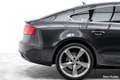 Audi A5 SB 2.0 TDI Quattro  S Line DSG / 116000km / ERSTB Grau - thumbnail 14