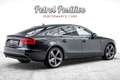 Audi A5 SB 2.0 TDI Quattro  S Line DSG / 116000km / ERSTB Grau - thumbnail 18