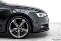 Audi A5 SB 2.0 TDI Quattro  S Line DSG / 116000km / ERSTB Grau - thumbnail 13