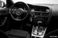 Audi A5 SB 2.0 TDI Quattro  S Line DSG / 116000km / ERSTB Grau - thumbnail 39