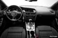 Audi A5 SB 2.0 TDI Quattro  S Line DSG / 116000km / ERSTB Grau - thumbnail 36