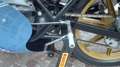 Overig Aspes Yuma 125 Competizione Blauw - thumbnail 7