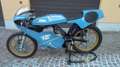 Overig Aspes Yuma 125 Competizione Blauw - thumbnail 2