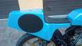 Overig Aspes Yuma 125 Competizione Blauw - thumbnail 28