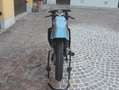 Overig Aspes Yuma 125 Competizione Blauw - thumbnail 34