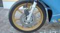 Overig Aspes Yuma 125 Competizione Blauw - thumbnail 21