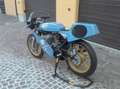 Overig Aspes Yuma 125 Competizione Blauw - thumbnail 33