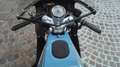 Overig Aspes Yuma 125 Competizione Blauw - thumbnail 22
