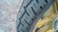 Overig Aspes Yuma 125 Competizione Blauw - thumbnail 27