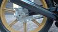 Overig Aspes Yuma 125 Competizione Blauw - thumbnail 15
