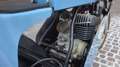 Overig Aspes Yuma 125 Competizione Blauw - thumbnail 24