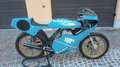 Overig Aspes Yuma 125 Competizione Blauw - thumbnail 1