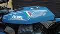 Overig Aspes Yuma 125 Competizione Blauw - thumbnail 9