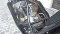 Overig Aspes Yuma 125 Competizione Blauw - thumbnail 6