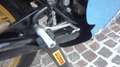 Overig Aspes Yuma 125 Competizione Blauw - thumbnail 14