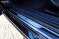 Volkswagen Polo 1.0 TSI 95 CH R-LINE + CAMERA DE RECUL CARPLAY REG Noir - thumbnail 14