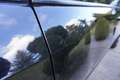 Jeep Compass Compass 2.2I CRD 4x2 Limited Schwarz - thumbnail 9