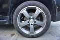 Jeep Compass Compass 2.2I CRD 4x2 Limited Schwarz - thumbnail 10