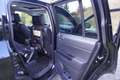 Jeep Compass Compass 2.2I CRD 4x2 Limited Schwarz - thumbnail 14