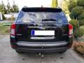 Jeep Compass Compass 2.2I CRD 4x2 Limited Schwarz - thumbnail 18