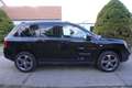 Jeep Compass Compass 2.2I CRD 4x2 Limited Schwarz - thumbnail 12