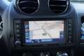 Jeep Compass Compass 2.2I CRD 4x2 Limited Schwarz - thumbnail 11