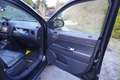Jeep Compass Compass 2.2I CRD 4x2 Limited Schwarz - thumbnail 13
