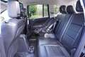 Jeep Compass Compass 2.2I CRD 4x2 Limited Schwarz - thumbnail 5