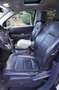 Jeep Compass Compass 2.2I CRD 4x2 Limited Schwarz - thumbnail 6