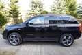 Jeep Compass Compass 2.2I CRD 4x2 Limited Schwarz - thumbnail 1