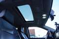 Jeep Compass Compass 2.2I CRD 4x2 Limited Schwarz - thumbnail 15