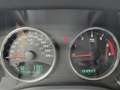 Jeep Compass Compass 2.2I CRD 4x2 Limited Schwarz - thumbnail 19