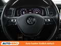 Volkswagen T-Roc 1.5 TSI ACT Sport Grau - thumbnail 19