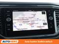 Volkswagen T-Roc 1.5 TSI ACT Sport Grau - thumbnail 21