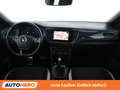 Volkswagen T-Roc 1.5 TSI ACT Sport Grau - thumbnail 12