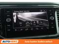 Volkswagen T-Roc 1.5 TSI ACT Sport Grau - thumbnail 27