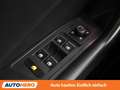 Volkswagen T-Roc 1.5 TSI ACT Sport Grau - thumbnail 31