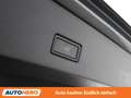 Volkswagen T-Roc 1.5 TSI ACT Sport Grau - thumbnail 34