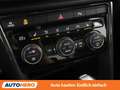 Volkswagen T-Roc 1.5 TSI ACT Sport Grau - thumbnail 28