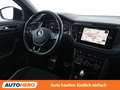 Volkswagen T-Roc 1.5 TSI ACT Sport Grau - thumbnail 13