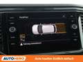Volkswagen T-Roc 1.5 TSI ACT Sport Grau - thumbnail 22