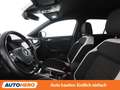 Volkswagen T-Roc 1.5 TSI ACT Sport Grau - thumbnail 10